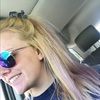 lexiann82898